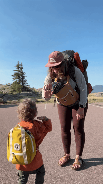 HowtofindUGCcreatorsforparentingbrands HowtofindUGCcreatorsforparentingbrands
