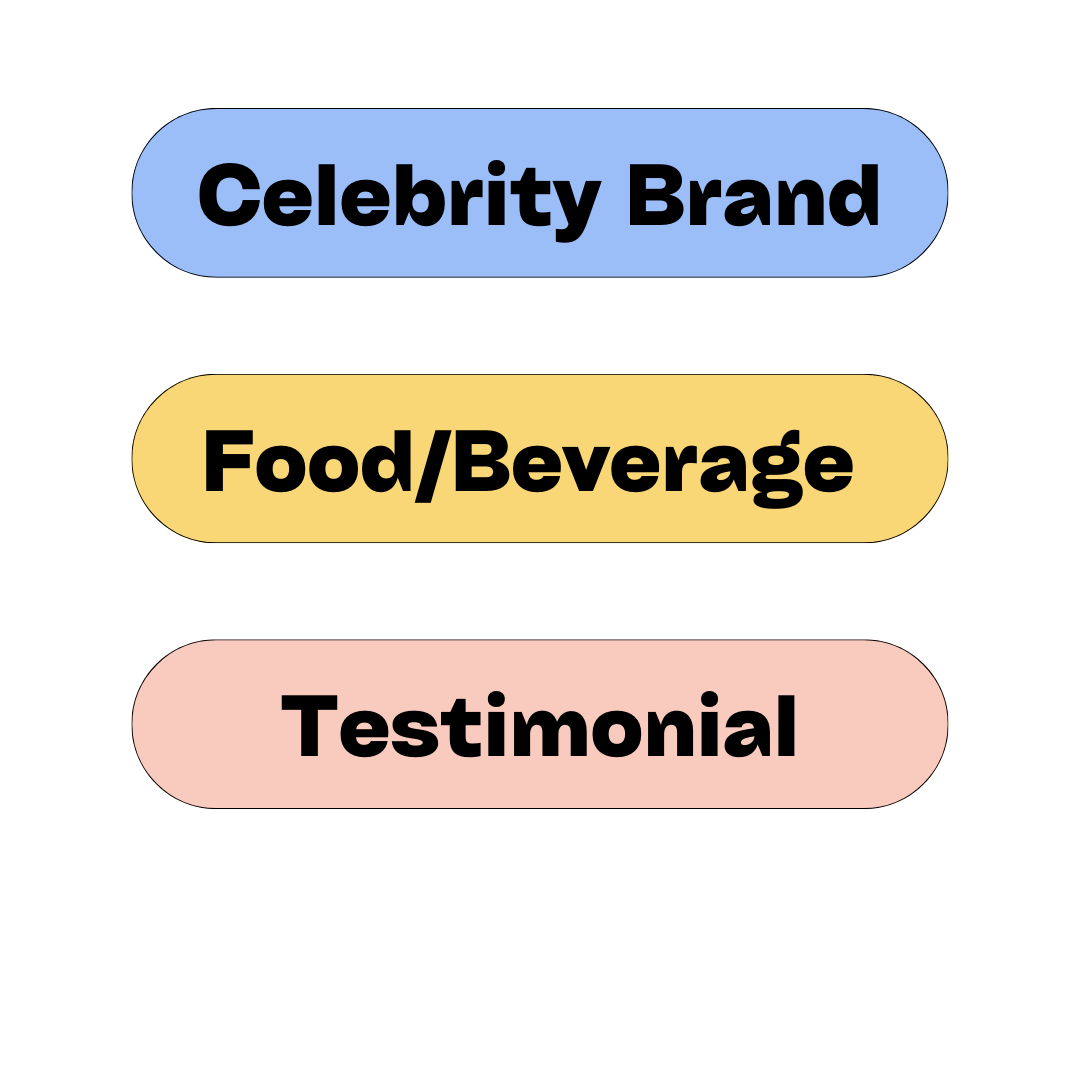 Celebrity Brand copy 2