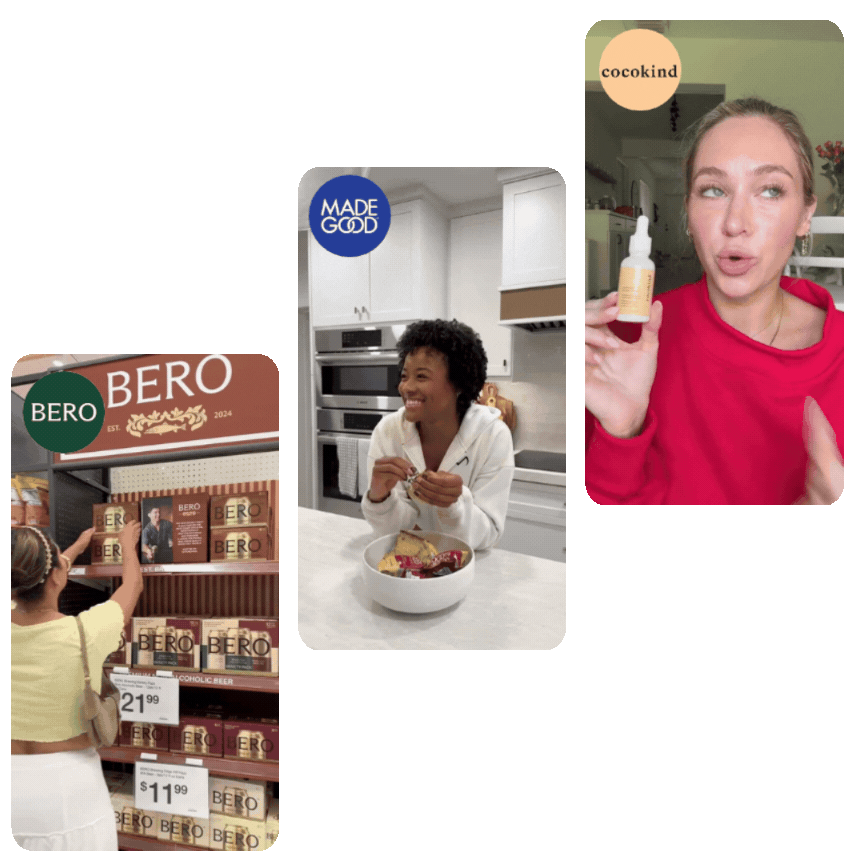 CelebrityBrand1copy2-ezgif.com-optimize