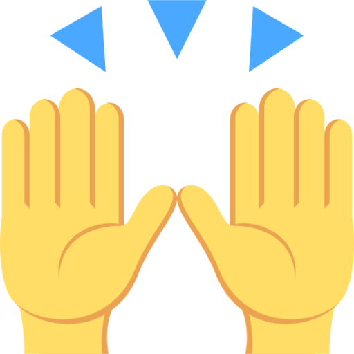 person-raising-both-hands-in-celebration-emoji-512x512-vuu91x6g