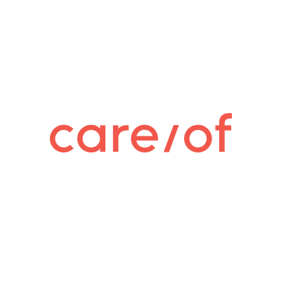 site_logo_careof