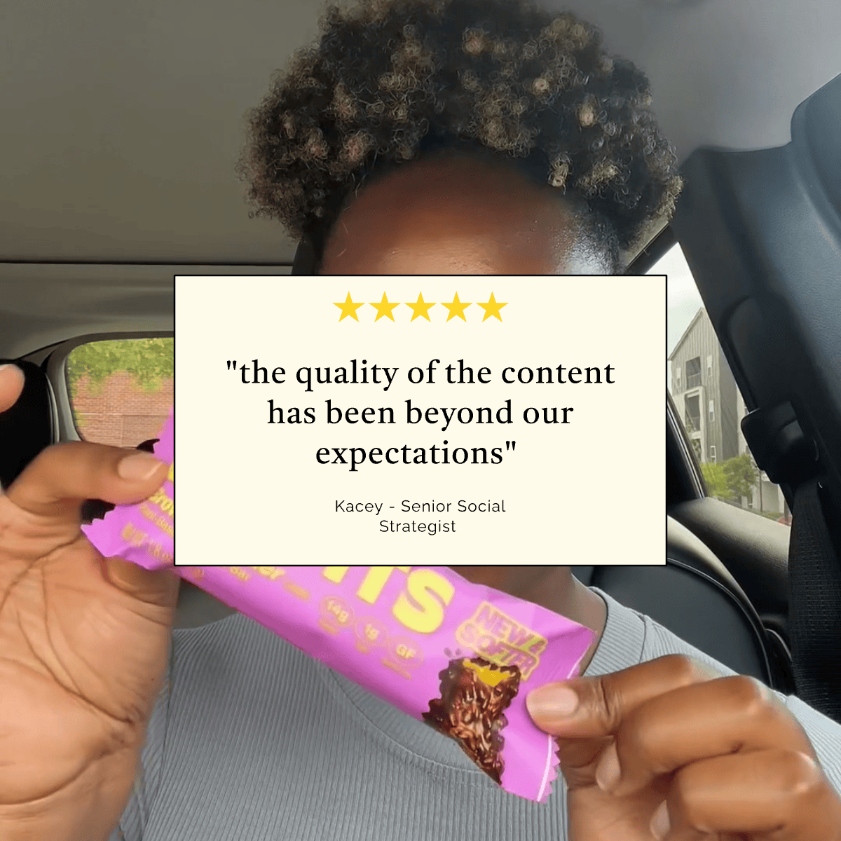 socialproof